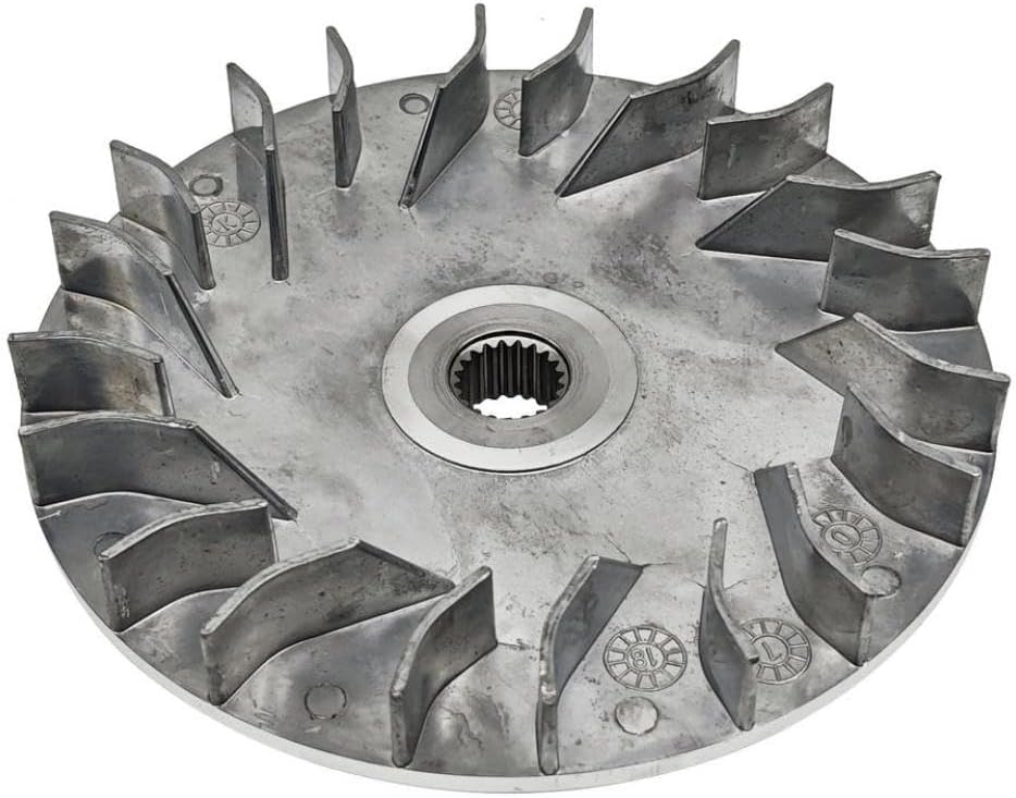 アクエリアンエイジ 焔火の女神“ブリガンディーネ”(箔押しサイン入り